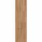 Ekena Millwork Del Monte Rough Sawn Corbel w/Backplate, Western Red Cedar, 6"W x 10"D x 22"H COR06X10X22DEL01RWR - alternate 4
